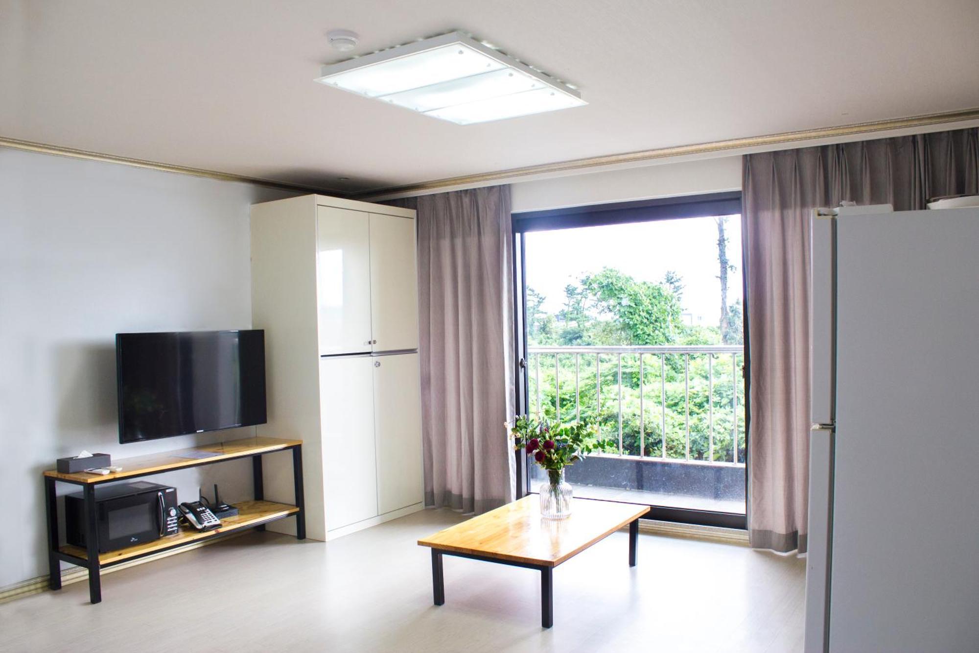 ทัมโมรา โฮเทล แอนด์ รีสอร์ต Hotel ซอกวีโพ ภายนอก รูปภาพ