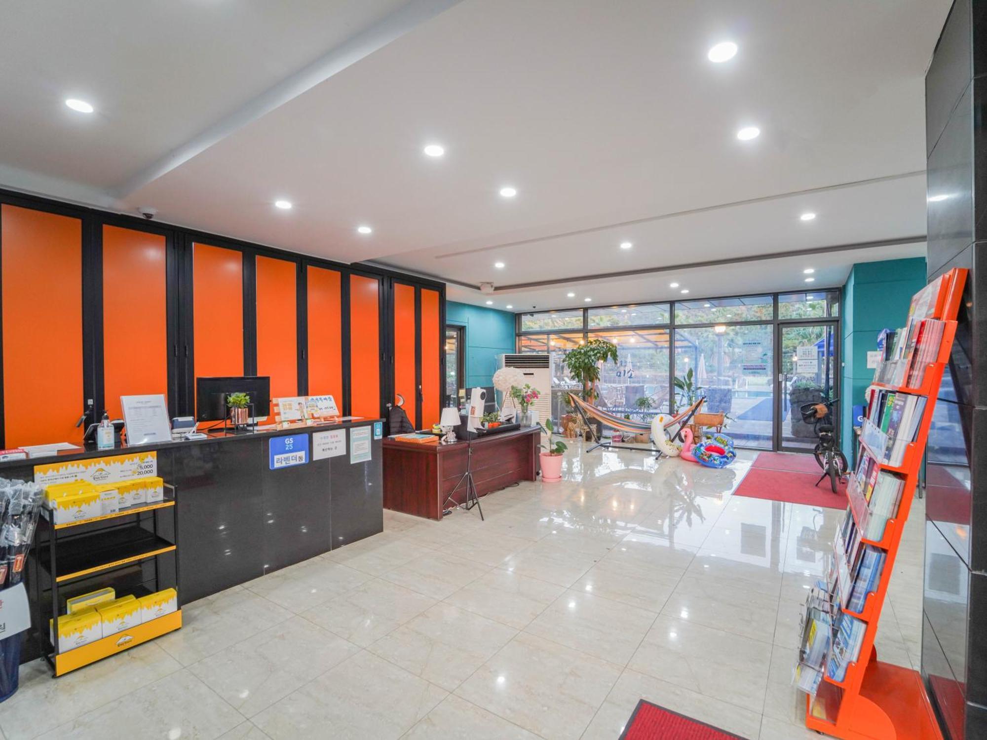 ทัมโมรา โฮเทล แอนด์ รีสอร์ต Hotel ซอกวีโพ ภายนอก รูปภาพ