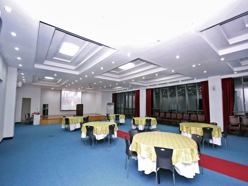 ทัมโมรา โฮเทล แอนด์ รีสอร์ต Hotel ซอกวีโพ ภายนอก รูปภาพ