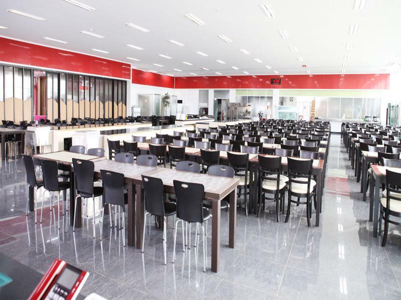 ทัมโมรา โฮเทล แอนด์ รีสอร์ต Hotel ซอกวีโพ ภายนอก รูปภาพ