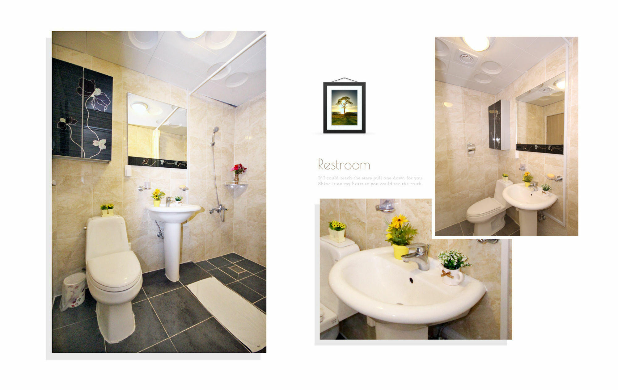ทัมโมรา โฮเทล แอนด์ รีสอร์ต Hotel ซอกวีโพ ภายนอก รูปภาพ